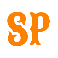 İndirimli Ürünler 