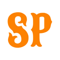 Ucuz Ürünler / Fırsat Ürünleri / İndirimli Ürünler