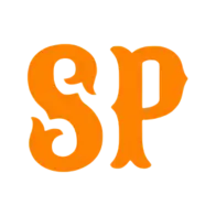 Seripazar.com Yılbaşı Hediye Kutuları