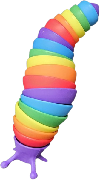 Böcek Oyuncağı