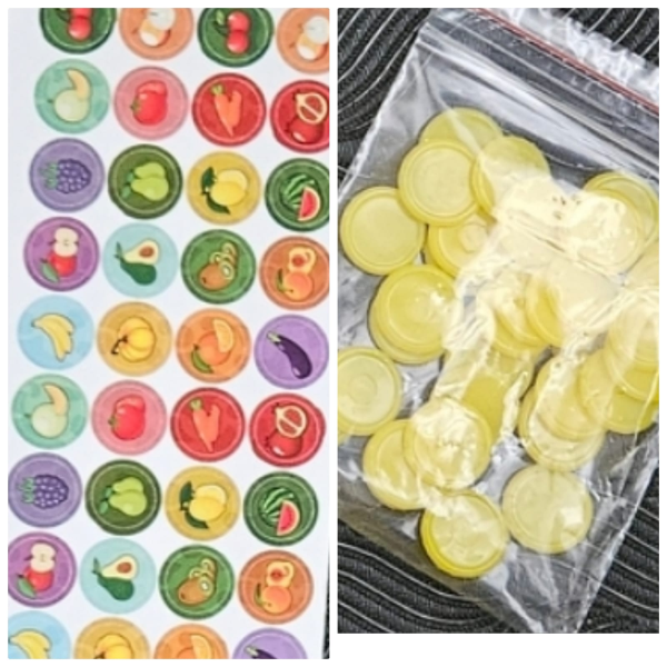 Hafıza Eşleştirme