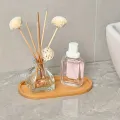 Çok Amaçlı Altlık - Bambu Altlık