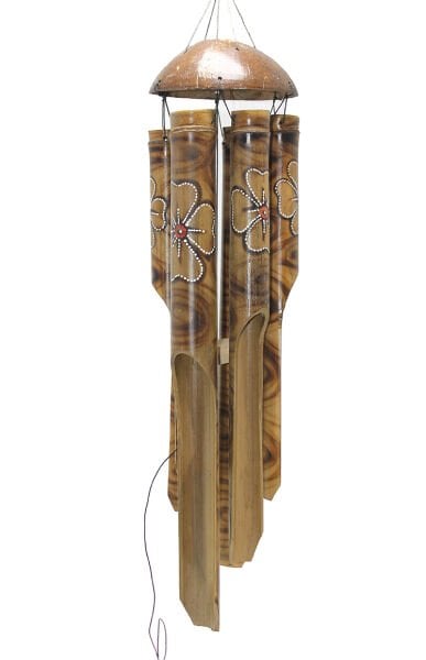 Coconat Batikli Çan