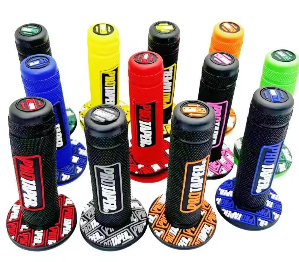 Motosiklet Bisiklet Elcik [TAKIM] Protaper I SeriPazar