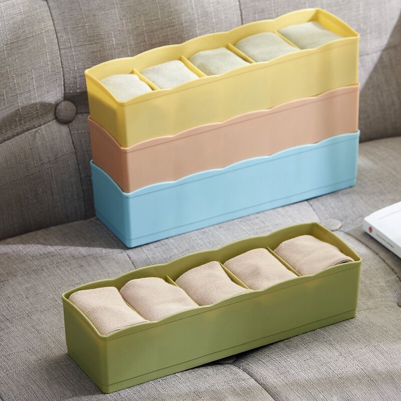 Çamaşır/çorap Düzenleyici Organizer