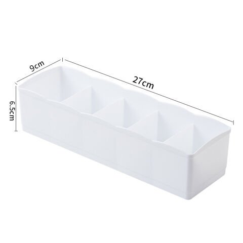 Çamaşır/çorap Düzenleyici Organizer
