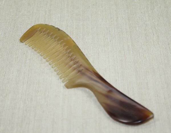 Kemik Tarak Model 3