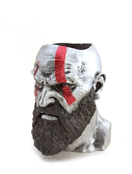 Polyester Kratos Kalemlik
